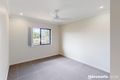 Property photo of 4/116-118 Oakey Flat Road Morayfield QLD 4506
