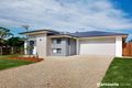 Property photo of 4/116-118 Oakey Flat Road Morayfield QLD 4506