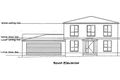 Property photo of 16 Cavenor Drive Oakdowns TAS 7019
