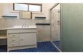 Property photo of 12 Abbott Street Nabiac NSW 2312