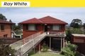 Property photo of 1/30 Jackson Avenue Warrawong NSW 2502