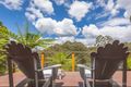 Property photo of 96 Hepner Road Emerald VIC 3782