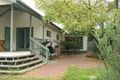 Property photo of 15 Patterson Street Nunawading VIC 3131