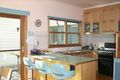 Property photo of 15 Patterson Street Nunawading VIC 3131
