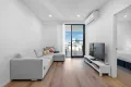 Property photo of 708/60 Riversdale Road Rivervale WA 6103