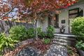 Property photo of 24 Barrett Street Albert Park VIC 3206