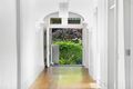 Property photo of 24 Barrett Street Albert Park VIC 3206