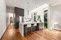 Property photo of 24 Barrett Street Albert Park VIC 3206