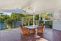 Property photo of 12 Myles Street Tewantin QLD 4565