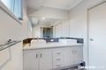 Property photo of 4/116-118 Oakey Flat Road Morayfield QLD 4506
