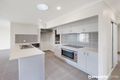 Property photo of 4/116-118 Oakey Flat Road Morayfield QLD 4506