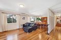 Property photo of 12 Myles Street Tewantin QLD 4565