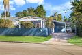 Property photo of 12 Myles Street Tewantin QLD 4565