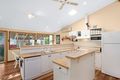 Property photo of 12 Myles Street Tewantin QLD 4565