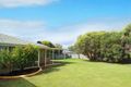 Property photo of 4 Clairault Court Dunsborough WA 6281