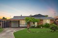 Property photo of 31 Kerwin Circle Hebersham NSW 2770