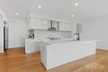 Property photo of 85 Peter Thomson Circuit Yarrawonga VIC 3730
