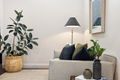 Property photo of 43 Kemp Street The Junction NSW 2291