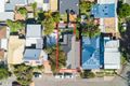 Property photo of 43 Kemp Street The Junction NSW 2291