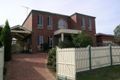 Property photo of 44 Allunga Parade Berwick VIC 3806