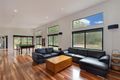 Property photo of 52 Yaccaba Drive Moruya NSW 2537