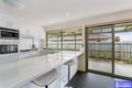 Property photo of 14 Lomica Drive Hastings VIC 3915