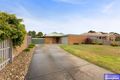 Property photo of 14 Lomica Drive Hastings VIC 3915