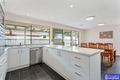 Property photo of 14 Lomica Drive Hastings VIC 3915
