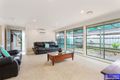Property photo of 14 Lomica Drive Hastings VIC 3915