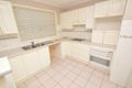 Property photo of 253 Buck Street Broken Hill NSW 2880