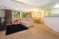 Property photo of 42/36 Weedons Road Nerang QLD 4211