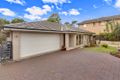 Property photo of 120B Berowra Waters Road Berowra Heights NSW 2082