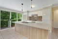 Property photo of 120B Berowra Waters Road Berowra Heights NSW 2082