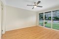 Property photo of 120B Berowra Waters Road Berowra Heights NSW 2082