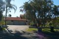 Property photo of 2/35 The Peninsula Yamba NSW 2464
