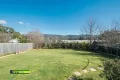 Property photo of 62 David Hill Road Monbulk VIC 3793