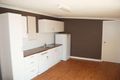 Property photo of 23 Lionel Street Naval Base WA 6165