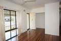 Property photo of 21 Mogford Street West Mackay QLD 4740