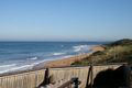 Property photo of 6 Logans Beach Road Warrnambool VIC 3280