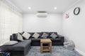 Property photo of 31 Kerwin Circle Hebersham NSW 2770