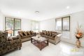 Property photo of 1 Zagreb Street Prestons NSW 2170