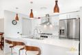 Property photo of 1 Zagreb Street Prestons NSW 2170