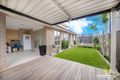 Property photo of 1 Zagreb Street Prestons NSW 2170