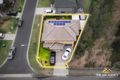 Property photo of 1 Zagreb Street Prestons NSW 2170