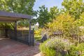 Property photo of 7 Spain Place Evatt ACT 2617