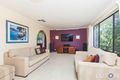 Property photo of 7 Spain Place Evatt ACT 2617