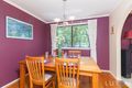 Property photo of 7 Spain Place Evatt ACT 2617