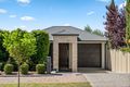 Property photo of 9A Trevor Avenue Rostrevor SA 5073