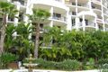 Property photo of 807/9-21 Beach Parade Surfers Paradise QLD 4217