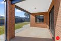 Property photo of 13 Eucalyptus Street Jackass Flat VIC 3556